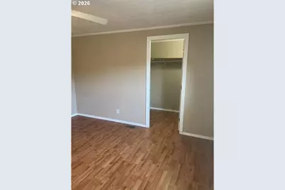 5660 Daisy St #31, Springfield, OR 97478 - Photo 30