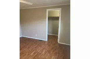 5660 Daisy St, Springfield, OR 97478 - Photo 30