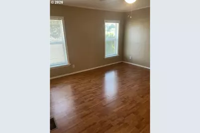 5660 Daisy St #31, Springfield, OR 97478 - Photo 20