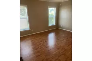 5660 Daisy St, Springfield, OR 97478 - Photo 20