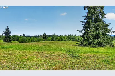 108 Birchfield Cmns, Onalaska, WA 98570 - Photo 10