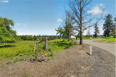 108 Birchfield Cmns, Onalaska, WA 98570 - Photo 12