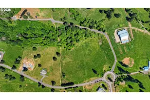 108 Birchfield Cmns, Onalaska, WA 98570 - Photo 1