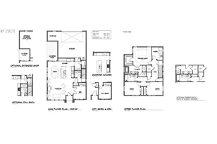 8246 SE Orion Ln, Hillsboro, OR 97123 - Photo 2