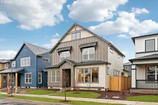 8246 SE Orion Ln, Hillsboro, OR 97123 - Photo 14