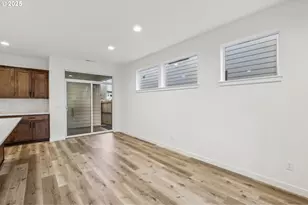 8246 SE Orion Ln, Hillsboro, OR 97123 - Photo 12