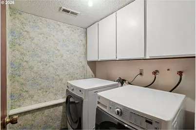 1453 SE 29th Ct, Troutdale, OR 97060 - Photo 30