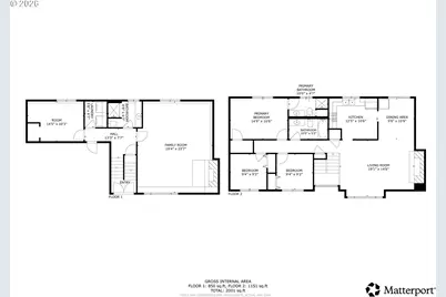 1453 SE 29th Ct, Troutdale, OR 97060 - Photo 38