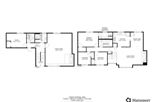 1453 SE 29th Ct, Troutdale, OR 97060 - Photo 38