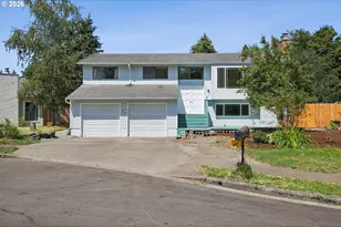 1453 SE 29th Ct, Troutdale, OR 97060 - Photo 2