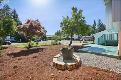 1453 SE 29th Ct, Troutdale, OR 97060 - Photo 4