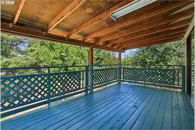 1453 SE 29th Ct, Troutdale, OR 97060 - Photo 32