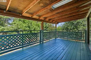 1453 SE 29th Ct, Troutdale, OR 97060 - Photo 32