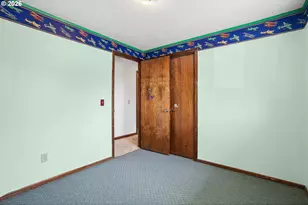 1453 SE 29th Ct, Troutdale, OR 97060 - Photo 24