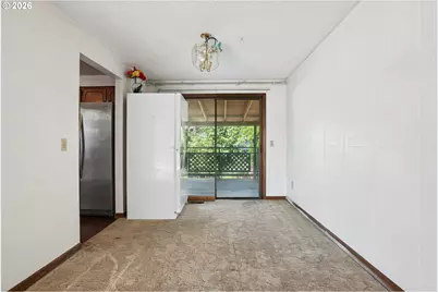 1453 SE 29th Ct, Troutdale, OR 97060 - Photo 12