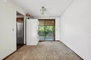 1453 SE 29th Ct, Troutdale, OR 97060 - Photo 12