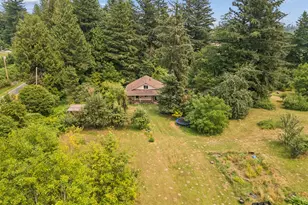 34125 E Historic Columbia Ri Hwy, Corbett, OR 97019 - Photo 36