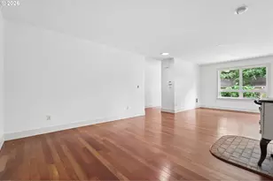 34125 E Historic Columbia Ri Hwy, Corbett, OR 97019 - Photo 14