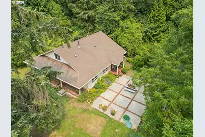 34125 E Historic Columbia Ri Hwy, Corbett, OR 97019 - Photo 38