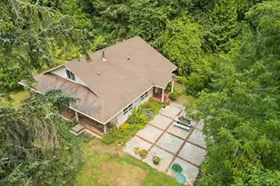 34125 E Historic Columbia Ri Hwy, Corbett, OR 97019 - Photo 38
