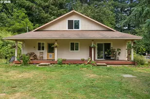34125 E Historic Columbia Ri Hwy, Corbett, OR 97019 - Photo 28