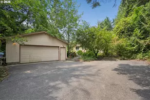 34125 E Historic Columbia Ri Hwy, Corbett, OR 97019 - Photo 2