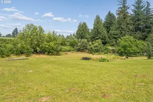 34125 E Historic Columbia Ri Hwy, Corbett, OR 97019 - Photo 34