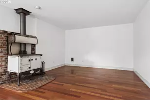 34125 E Historic Columbia Ri Hwy, Corbett, OR 97019 - Photo 12