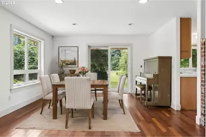 34125 E Historic Columbia Ri Hwy, Corbett, OR 97019 - Photo 6