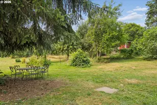 34125 E Historic Columbia Ri Hwy, Corbett, OR 97019 - Photo 26