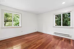 34125 E Historic Columbia Ri Hwy, Corbett, OR 97019 - Photo 20