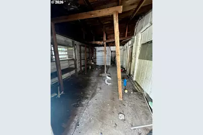 1215 NE Irvine St, McMinnville, OR 97128 - Photo 16