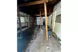 1215 NE Irvine St, McMinnville, OR 97128 - Photo 16