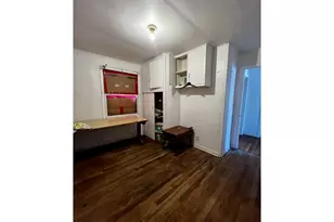 1215 NE Irvine St, McMinnville, OR 97128 - Photo 8