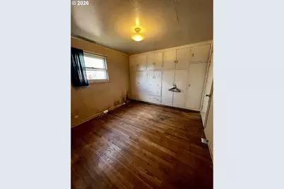 1215 NE Irvine St, McMinnville, OR 97128 - Photo 6