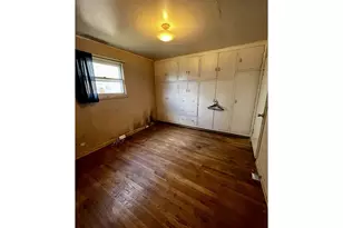 1215 NE Irvine St, McMinnville, OR 97128 - Photo 6
