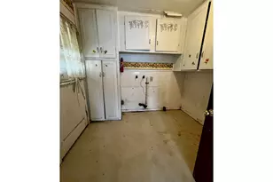 1215 NE Irvine St, McMinnville, OR 97128 - Photo 14