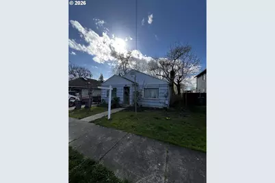 1215 NE Irvine St, McMinnville, OR 97128 - Photo 1