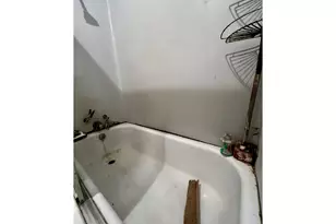 1215 NE Irvine St, McMinnville, OR 97128 - Photo 10