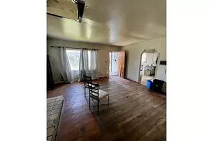 1215 NE Irvine St, McMinnville, OR 97128 - Photo 4