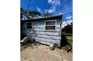 1215 NE Irvine St, McMinnville, OR 97128 - Photo 24