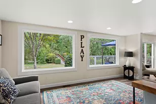 541 SE Park Dr, Gresham, OR 97080 - Photo 14