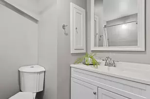 541 SE Park Dr, Gresham, OR 97080 - Photo 24