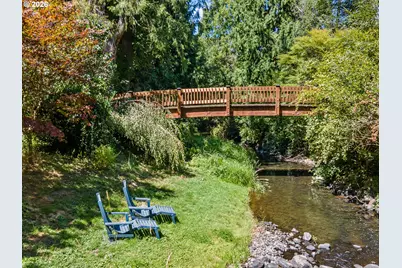 541 SE Park Dr, Gresham, OR 97080 - Photo 44