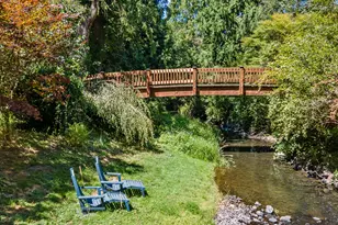 541 SE Park Dr, Gresham, OR 97080 - Photo 44