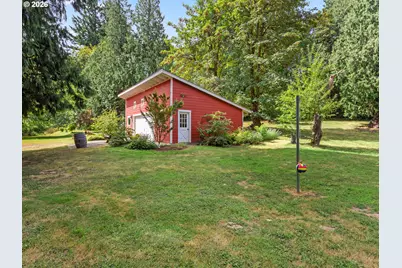 541 SE Park Dr, Gresham, OR 97080 - Photo 38