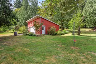 541 SE Park Dr, Gresham, OR 97080 - Photo 38