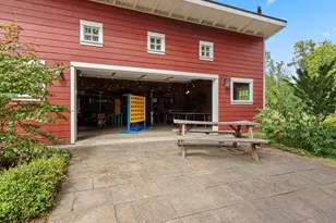 541 SE Park Dr, Gresham, OR 97080 - Photo 40
