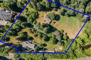 541 SE Park Dr, Gresham, OR 97080 - Photo 46