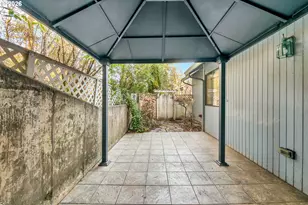 3899 Colony Oaks Dr, Eugene, OR 97405 - Photo 26